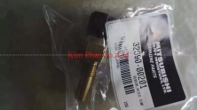 32G90-00201 Mitsubishi Parts water temp sensor